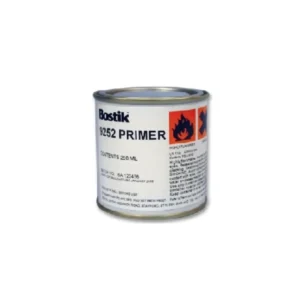 BOSTIK 9252 Primer Solution