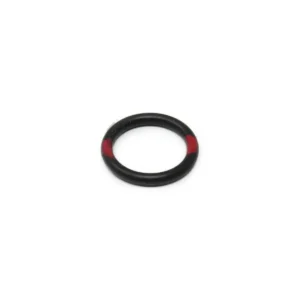 68-269 Oring - Rubber