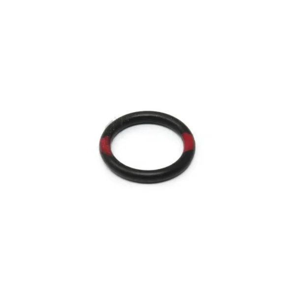 68-269 Oring - Rubber