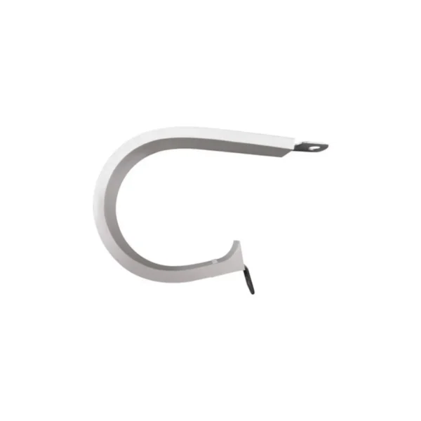 MS21919WCH24 Clamp