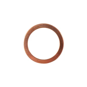 3011072 Gasket-Sensor Temperature