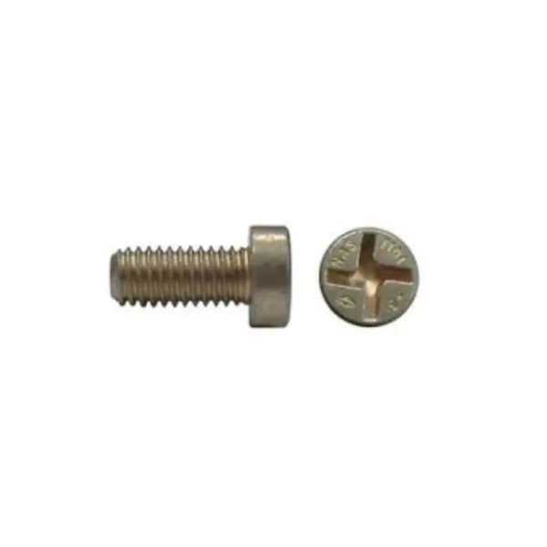 NAS1101-3-10 Screw