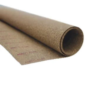 CK-115-1/32 Cork Sheet 36"x36"x1/32"