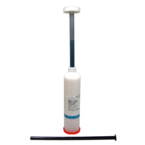 PR-1422-B1/2 Packaging Systems PR-1422 Class B Fuel Tank Sealant 6oz 654 Semkit