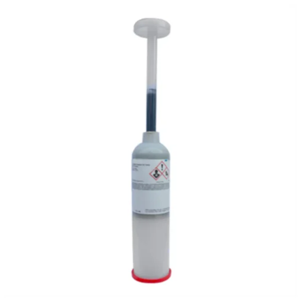 PR1422A1/2 Packaging Systems Sealant 654 SemKit 6oz