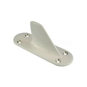 DMNI50-2-2 Atc/Dme Antena