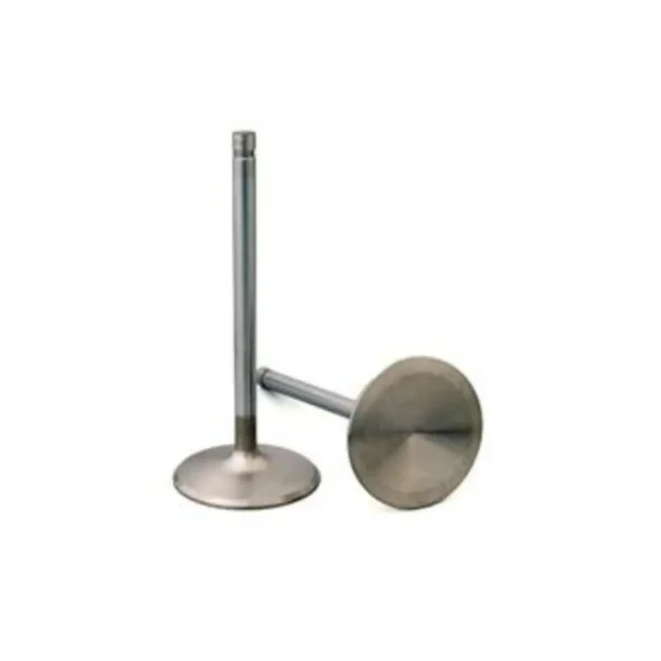 11530-1 Valv