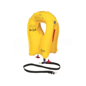 P01074-101W Chaleco Salvavidas Pasajeros