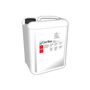 SUPER BEE 210 Detergent