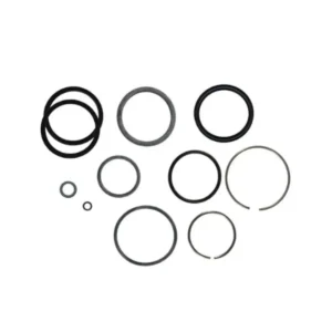 MCSK172-1F Seal Kit Nose Strut