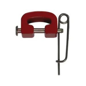 SSC-001 Aerotwin Seat Sto