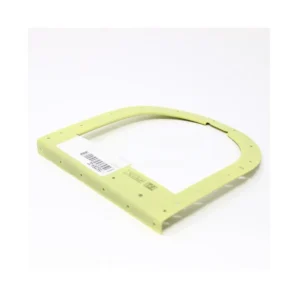 40C4MDL125 80V, 500Ah Lead Acid Battery