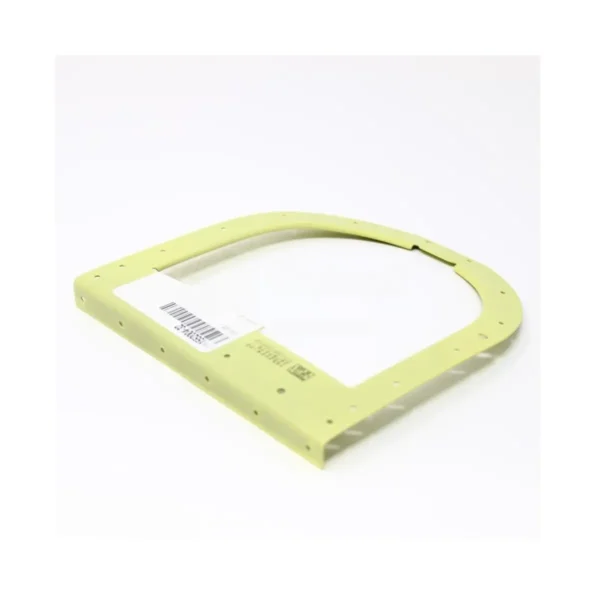 40C4MDL125 80V, 500Ah Lead Acid Battery