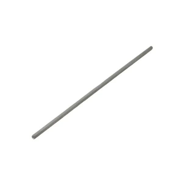 1552004-17 Pin