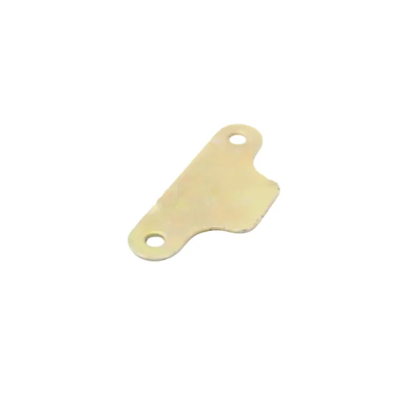 1552004-25 Striker