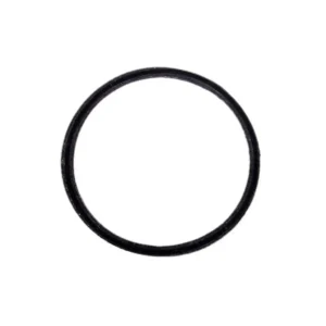 68-678 O-Ring