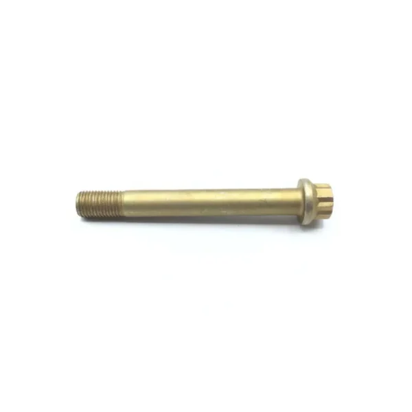 MS21250-06038 Bolt