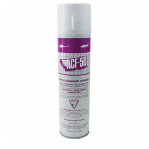 ACF-50 Corrosion Preventative, 13 oz