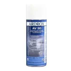 AV30 Corrosion Inhibitor