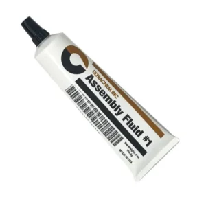 Assembly Fluid # 1, 4 oz