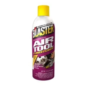 B'Laster Air Tool Conditioner 11 oz