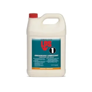 LPS 1 Lubricant Gallon 01128
