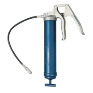 Lincoln 1147 Grease Gun, Lever Type