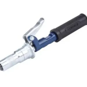 Lincoln 5900 Powerlock Coupler for Grease Gun