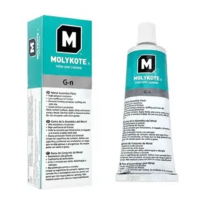 Molykote DC-GN Metal Assembly Paste