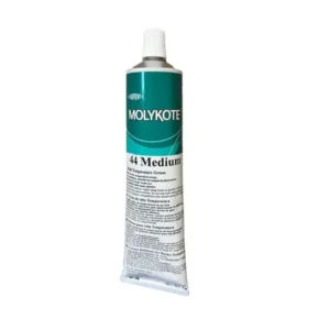 Molykote DC44 Med, High Temp Bearing Grease