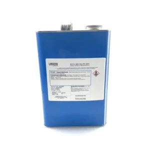 Royco 308 Oil, MIL-PRF-32033