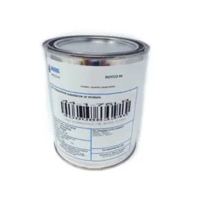 Royco 44 Anti-Seize, MIL-T-5544B