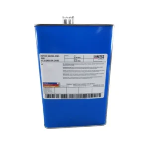 Royco 885 Lube Oil Gallon, MIL-PRF-6085D