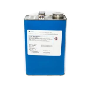 Royco/Castrol 363 Lube Oil, MIL-PRF-7870E