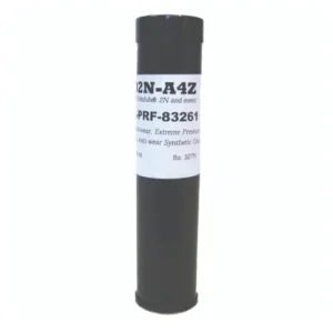 Tribolube Grease, MIL-PRF-83261C