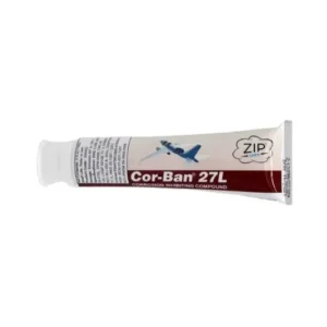 Zip Chem Corban 27L Corrosion Inhibitor