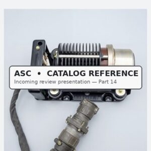 Voltage regulator