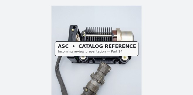 Voltage regulator