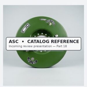 Wheel brake assembly