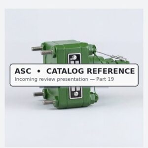 Pneumatic brake accelerator/reducer