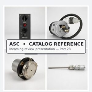 Movable control-stop system