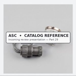 Angular-position sensor