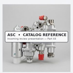 APU fuel pump-regulator