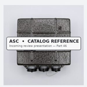 APU automatic start panel