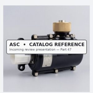 High-voltage ignition coil