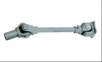 Fan Drive Cardan Shaft